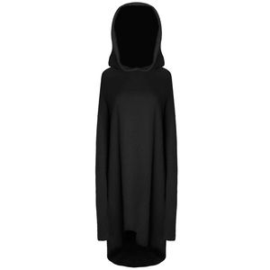 Killstar Ritual Hoodie